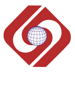 SuperIdealSadaf